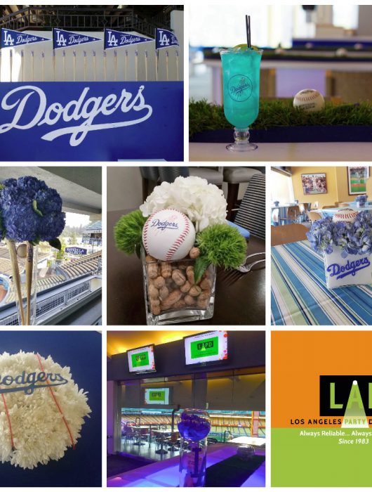 photo_dodgers_collage