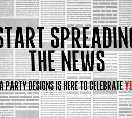 photo-feb2026-social