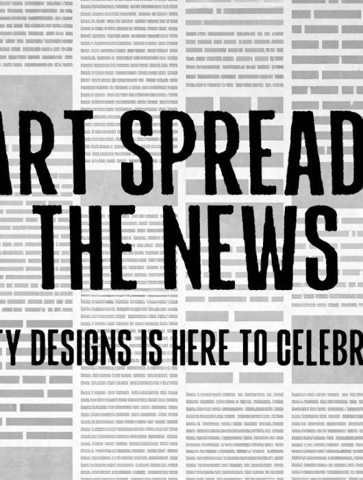 photo-feb2026-social