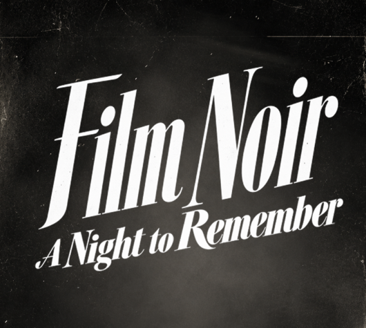noir2026-1