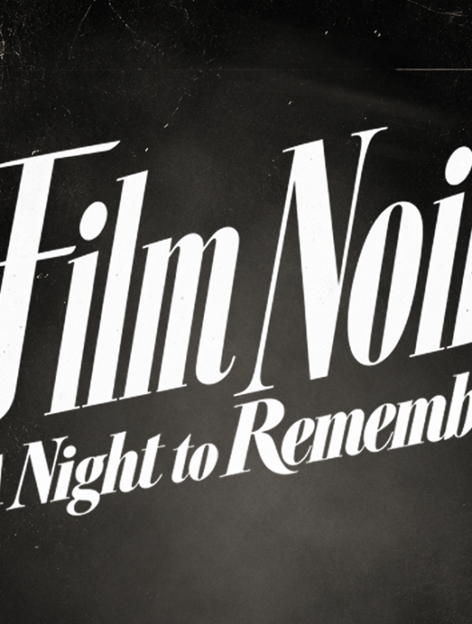 noir2026-1